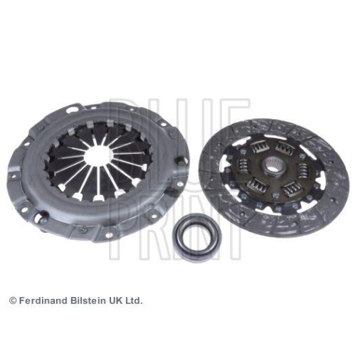 Kupplungssatz Blue Print ADZ93012 f&uuml;r Isuzu Opel Vauxhall