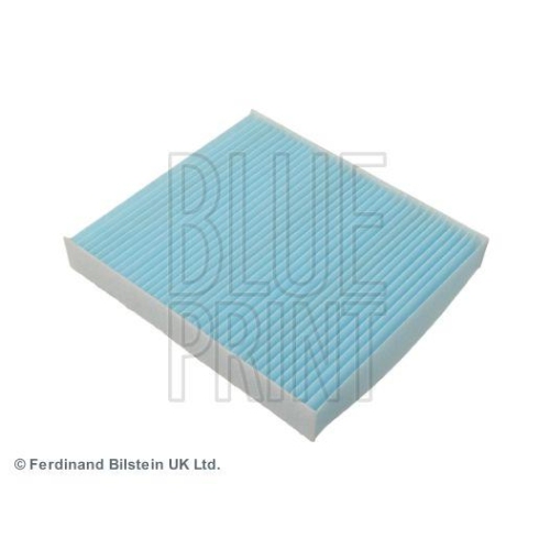 Filter Innenraumluft Blue Print ADG02548 f&uuml;r Kia