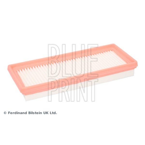 Luftfilter Blue Print ADU172204 f&uuml;r Smart
