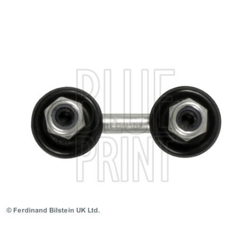 Stange/strebe Stabilisator Blue Print ADT38509 für Toyota Vorderachse Links