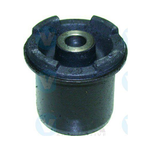 Lagerung Lenker Vema 20853 f&uuml;r Opel Vorderachse Beidseitig