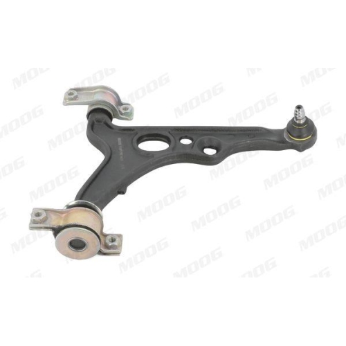 Lenker Radaufh&auml;ngung Moog FI-WP-7503 f&uuml;r Alfa Romeo Fiat Lancia Vorderachse
