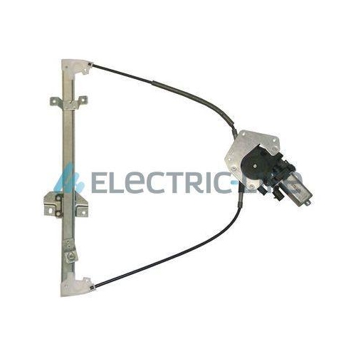 Fensterheber Electric Life ZR FR55 L für Ford Links