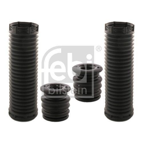 Staubschutzsatz Sto&szlig;d&auml;mpfer Febi Bilstein 172135 f&uuml;r VW Vorderachse