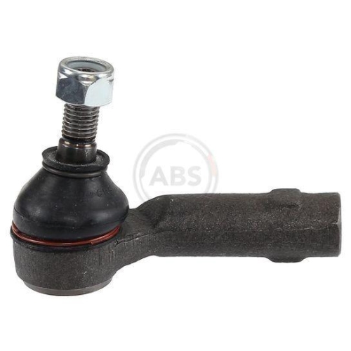 Spurstangenkopf A.b.s. 230850 f&uuml;r Ford Vorderachse Links Au&szlig;en