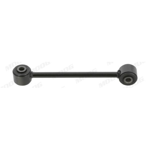 Stange/strebe Stabilisator Moog AMGK80861 f&uuml;r Jeep Vorderachse Links