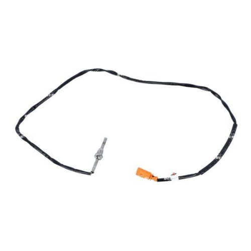 Sensor Abgastemperatur Nrf 707111 Easy Fit f&uuml;r VW Nach Katalysator