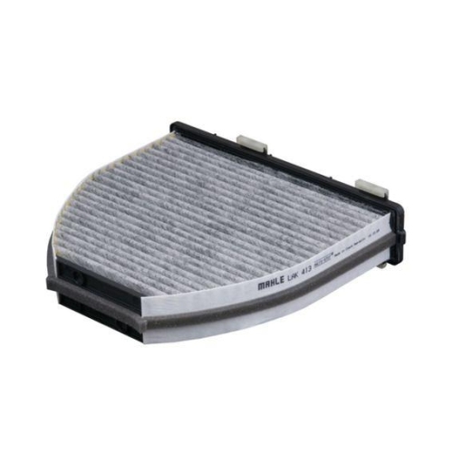 Filter Innenraumluft Mahle LAK 413 f&uuml;r Mercedes Benz Mercedes Benz Mercedes Benz