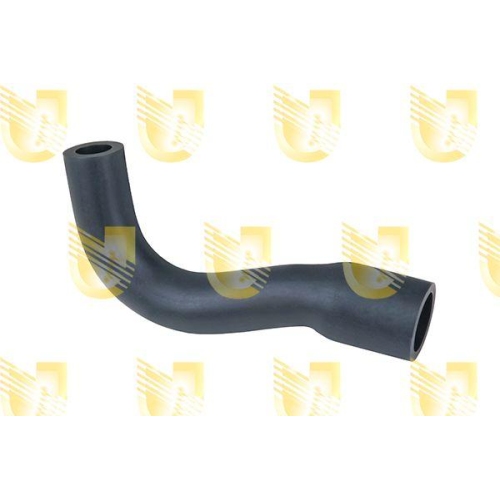 Schlauch Zylinderkopfhaubenentl&uuml;ftung Unigom M8026 f&uuml;r Smart