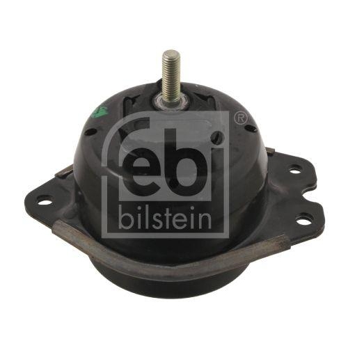 Lagerung Motor Febi Bilstein 29601 f&uuml;r Renault Rechts