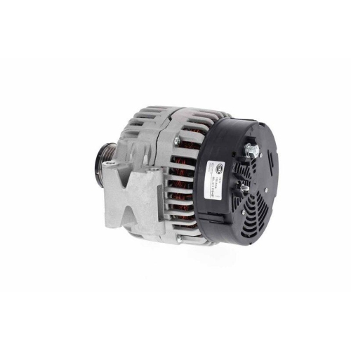 Generator Hella 8EL 011 710-421 f&uuml;r Mercedes Benz Mercedes Benz Mercedes Benz