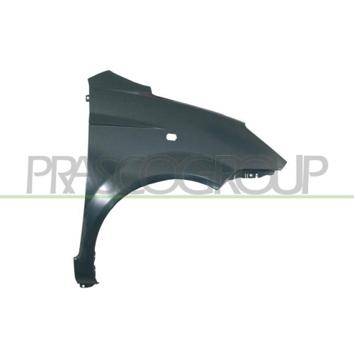 Kotfl&uuml;gel Prasco DW3243013 f&uuml;r Chevrolet Vorne Rechts