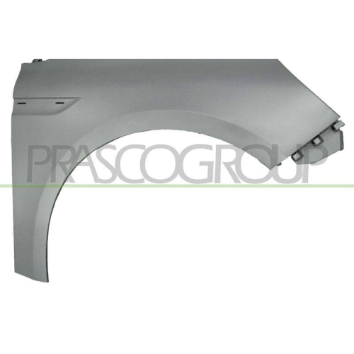 Kotfl&uuml;gel Prasco RN4303003 f&uuml;r Renault Vorne Rechts