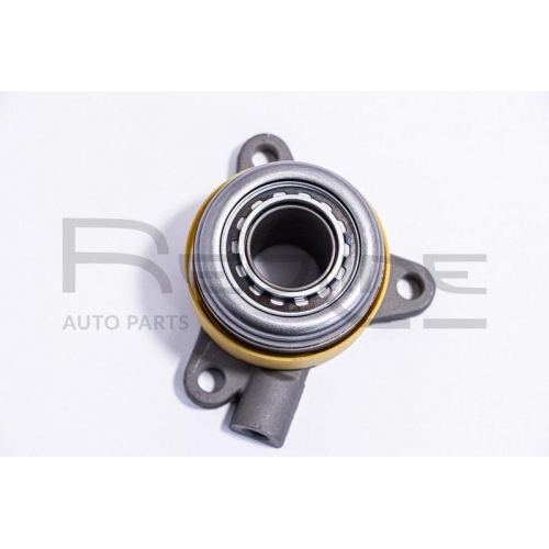 Central Slave Cylinder Clutch Red-line 25TO135 for Subaru Toyota