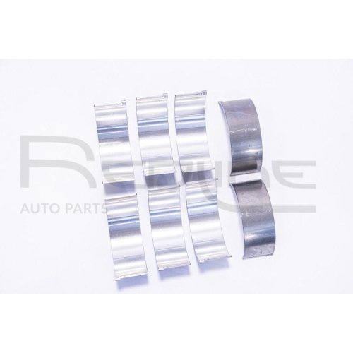 Pleuellagersatz Red-line 01MI037 für Mitsubishi