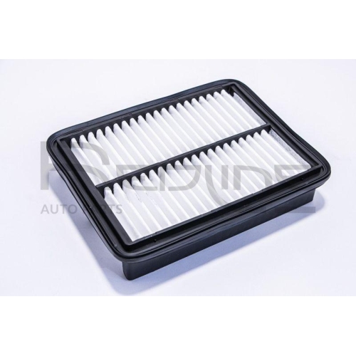 Luftfilter Red-line 36MZ045 f&uuml;r Mazda