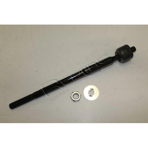 Axialgelenk Spurstange Red-line 40TO178 f&uuml;r Toyota Vorderachse