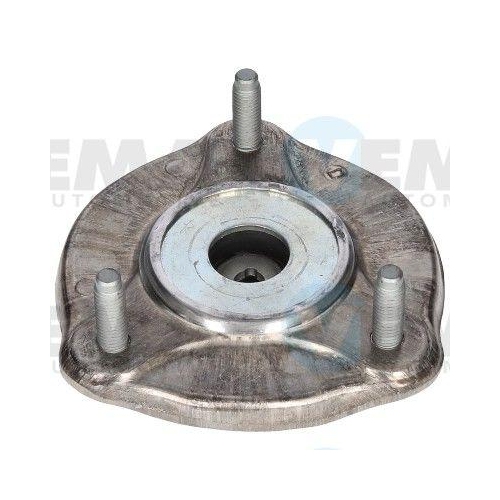 Federbeinstützlager Vema 370443 für Mercedes Benz Mercedes Benz Mercedes Benz
