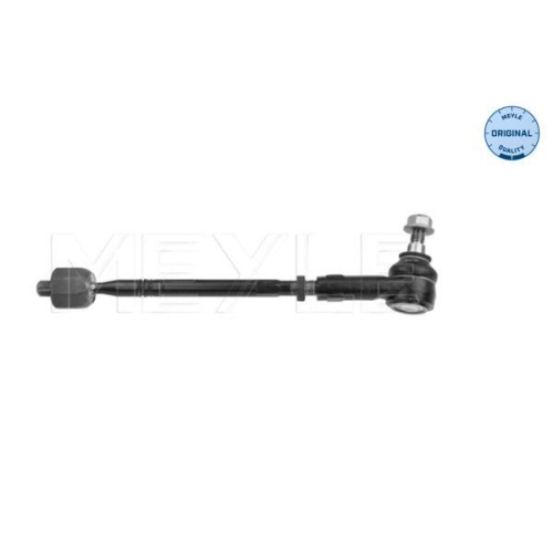 Spurstange Meyle 1160300014 Meyle-original: True To Oe. f&uuml;r Audi Porsche VW