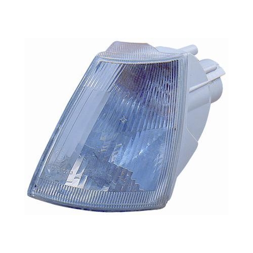 Scheinwerfer Ant. Rechts 19 88 Bianco