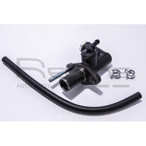 Geberzylinder Kupplung Red-line 07MZ017 f&uuml;r Mazda