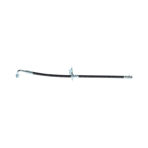 Bremsschlauch Bosch 1987481393 f&uuml;r Kia Hinterachse Rechts