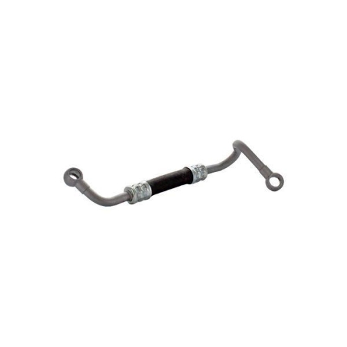 &Ouml;lleitung Lader Goom OH-0013 f&uuml;r Bmw