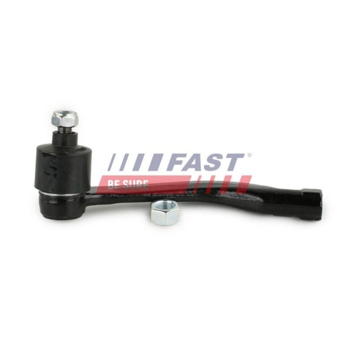 Kugelgelenk Achsstrebe Fast FT16075 f&uuml;r Opel Renault Vorderachse Links