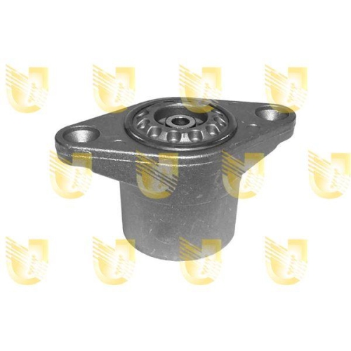 Suspension Strut Support Mount Unigom 391199 for Skoda VW
