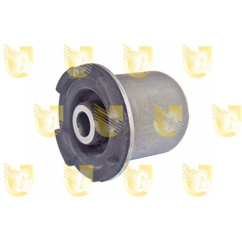 Lagerung Lenker Unigom 391574 f&uuml;r Opel Vorderachse Links Vorderachse Rechts