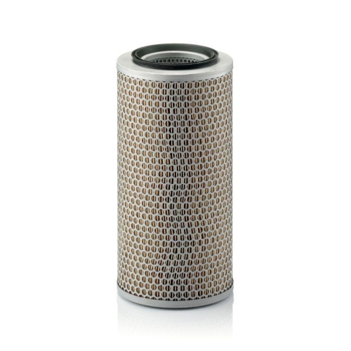 Luftfilter Mann-filter C 17 250 f&uuml;r Iveco Bomag Liebherr Deutz Fahr Deutz Fahr