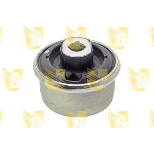 Lagerung Lenker Unigom 392767 f&uuml;r Renault Vorderachse Links Vorderachse Rechts