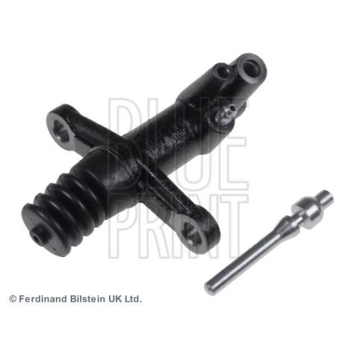 Nehmerzylinder Kupplung Blue Print ADZ93602 f&uuml;r Isuzu Vauxhall General Motors