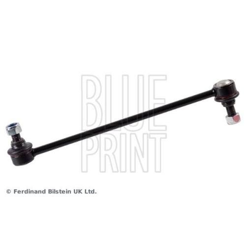 Stange/strebe Stabilisator Blue Print ADT38520 f&uuml;r Toyota Scion