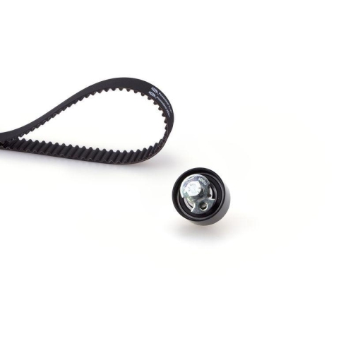 Zahnriemensatz Gates K015571XS Powergrip™ für Ford