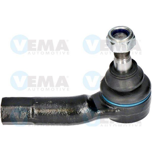 Spurstangenkopf Vema 23826 f&uuml;r Alfa Romeo Audi Seat VW Vag Alfarome/fiat/lanci