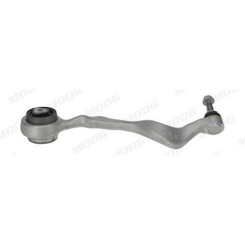 Control/trailing Arm Wheel Suspension Moog BM-TC-3733 for Bmw Mini Front