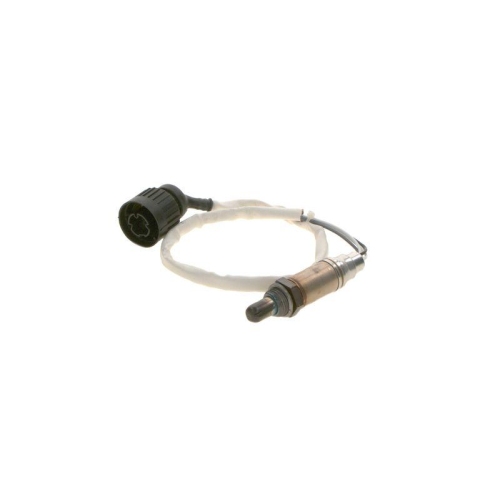 Lambdasonde Bosch 0258005324 f&uuml;r Bmw Gmc VW Links Vor Katalysator