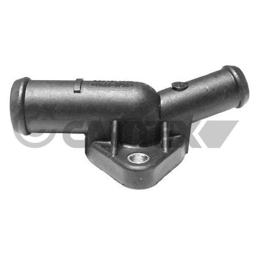 Coolant Flange Cautex 954146 for Audi VW