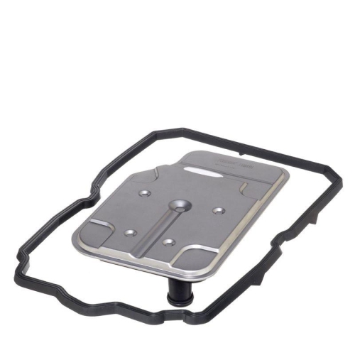 Hydraulikfiltersatz Automatikgetriebe Hengst Filter EG841HD449 für Mercedes Benz