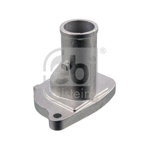 Thermostat K&uuml;hlmittel Febi Bilstein 10897 f&uuml;r Fiat Lancia