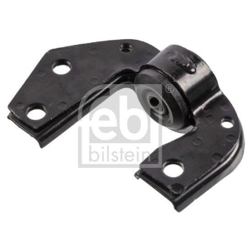 Lagerung Achsstrebe Febi Bilstein 19101 f&uuml;r Opel Vauxhall General Motors