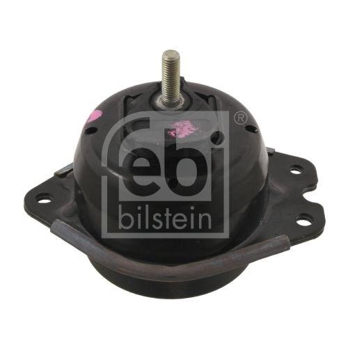 Lagerung Motor Febi Bilstein 29602 für Renault Rechts