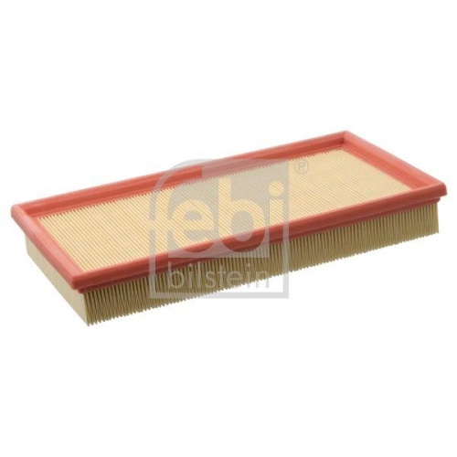 Luftfilter Febi Bilstein 24778 f&uuml;r Seat Skoda VW