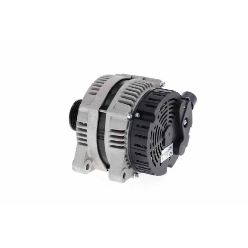 Generator Hella 8EL 011 710-461 f&uuml;r Citro&euml;n Fiat Lancia Mitsubishi Peugeot