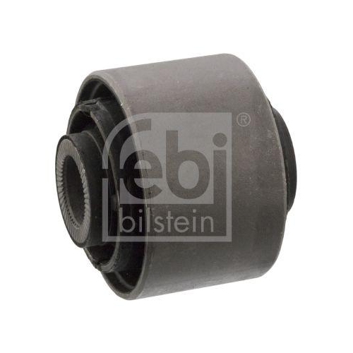 Lagerung Lenker Febi Bilstein 42829 f&uuml;r Toyota Hinterachse Links