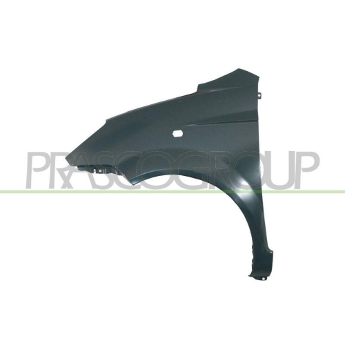 Kotflügel Prasco DW3243014 für Chevrolet Vorne Links