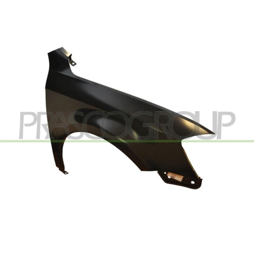 Kotfl&uuml;gel Prasco VG0553003 Premium f&uuml;r VW Vorne Rechts