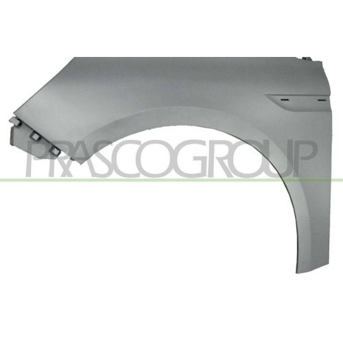 Kotfl&uuml;gel Prasco RN4303004 f&uuml;r Renault Vorne Links