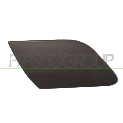 Blende Sto&szlig;f&auml;nger Prasco VG0371237 f&uuml;r VW Vorne Rechts